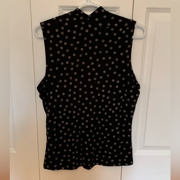 RW&CO black top - Picture 3 of 3